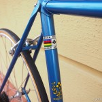 colnago-sport-52-blue