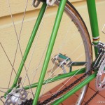 marastoni-1966-540-green