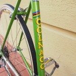no588-colnago-super-530-green
