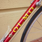 no608-olmo-grand-prix-510-red