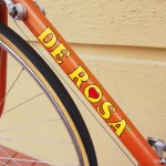 no630-derosa-1975-54-orange