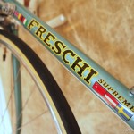 no591-freschi-sc-1980s-bluegreen