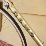 no674_olmo_competition_530_gold