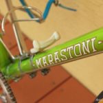 no680_marastoni_green_blue_restored