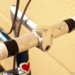 no902_derosa bluegreen