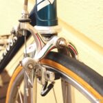 no902_derosa bluegreen