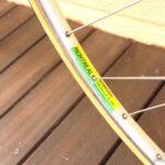 no902_derosa bluegreen