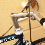 no902_derosa bluegreen