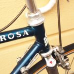 no902_derosa bluegreen