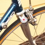 no902_derosa bluegreen