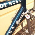 no902_derosa bluegreen