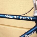 no902_derosa bluegreen