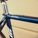 no902_derosa bluegreen