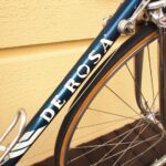 no902_derosa bluegreen