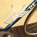 no902_derosa bluegreen