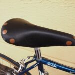 no902_derosa bluegreen