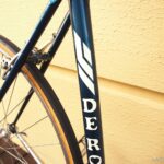 no902_derosa bluegreen