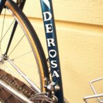 no902_derosa bluegreen