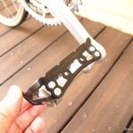 no902_derosa bluegreen