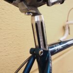 no902_derosa bluegreen