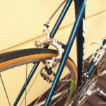 no902_derosa bluegreen