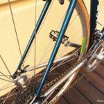 no902_derosa bluegreen