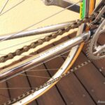 no902_derosa bluegreen