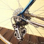 no902_derosa bluegreen