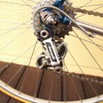 no902_derosa bluegreen