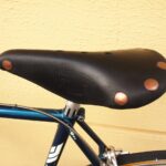 no902_derosa bluegreen