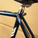 no902_derosa bluegreen