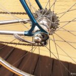 no902_derosa bluegreen