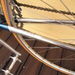 no902_derosa bluegreen