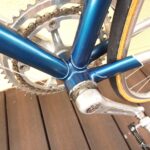 no902_derosa bluegreen