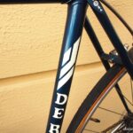 no902_derosa bluegreen