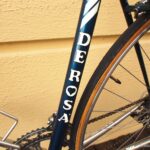 no902_derosa bluegreen