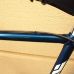 no902_derosa bluegreen