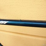 no902_derosa bluegreen