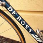 no902_derosa bluegreen