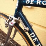 no902_derosa bluegreen