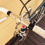 no902_derosa bluegreen