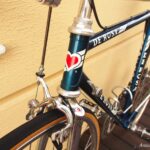 no902_derosa bluegreen