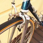 no902_derosa bluegreen