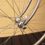 no902_derosa bluegreen