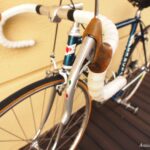 no902_derosa bluegreen