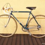 no902_derosa bluegreen