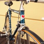 no902_derosa bluegreen