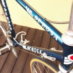 no902_derosa bluegreen