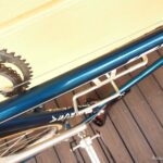 no902_derosa bluegreen