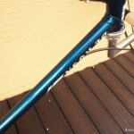 no902_derosa bluegreen